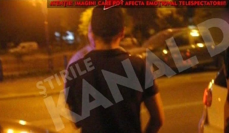 Scandalul monstru intre seful hingherilor si iubitorii maidanezilor SOCHEAZA toata tara!
